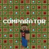 comparator_